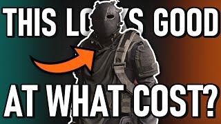 Is This Worth it  The Division 2 [upl. by Leodora]