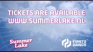 Woerden TV  Summerlake website live [upl. by Nerval]