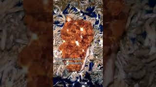 Citrine Crystal Properties amp Benefits [upl. by Orella]