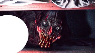 THE BOOGEYMAN Trailer 4K ULTRA HD 2023 [upl. by Sherar]