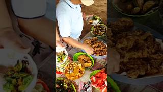 How to Make Delicious Indonesian Food at Home thevetpreneurvoice [upl. by Maghutte447]