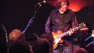 Gary Moore  The Last Gig [upl. by Sotos]