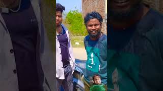 Or pi le comedy ajaypop funny fun tamil entertainment abcvlogs ajaypoper realfools [upl. by Rasec741]