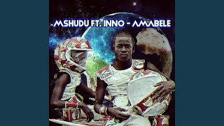 Amabele DJ Mreja amp Neuvikal Soule Horizon Dub [upl. by Aikemit]