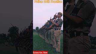 Defence Drill Status🔥💣🧨 shorts explore diwali army police viralstory viralreels viralvideos [upl. by Vaules]