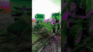 🔥JCB BACKHOE LOADER🔥 sujal13 jcb jcbvideo tata sujalahamed Tripura [upl. by Nelle]