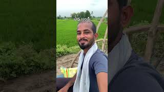 Edla bandi vlog  lifestyle village vlog farmer agriculture minivlog [upl. by Schriever]