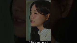 Música do dorama fermentando o amor parte 2 final [upl. by Elonore]