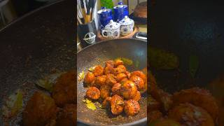 potato fry 1M  views easyrecipe [upl. by Marvella]