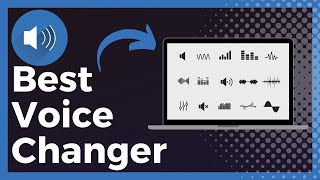 How To Get The Best Voice Changer On PC New Update [upl. by Alurd]