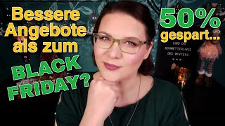 Bessere Angebote als zum Black Friday  XXL Beauty Haul Januar 2021  Verlosung [upl. by Pebrook455]