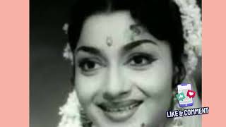 unakku mattum unakku mattum song song oldisgoldsongs foryou [upl. by Saddler]