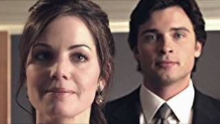 Lois amp Clark 2  Full Trailer [upl. by Welch]