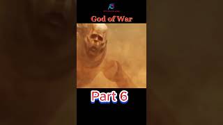 Unraveling God of Wars Epic Storyline 6 RTX 4060 [upl. by Neih]