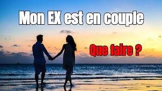 Mon EX a rencontré quelquun dautre  Que faire [upl. by Diane]