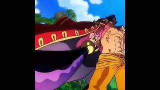 Roger x Whitebeard Haki Clashes edit phonk one piece edit 1080pFHR [upl. by Erme70]