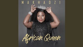 Makhadzi  Gidimani Official Audio feat Cassper Nyovest amp Mr Brown [upl. by Cathyleen]