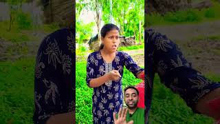 Jab bachcha mitti khata hai to kya hota hai comedy shorts shortsvideo [upl. by Ashlan]