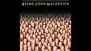 Being John Malkovich 1999 [upl. by Ciryl]