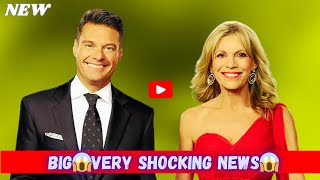 quot😢 Heartbreak amp Laughter Ryan Seacrest’s Hilarious Reaction to This Wheel of Fortune Fiascoquot [upl. by Kissiah722]