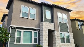 2098 Sage Tree Walk Sacramento California Real Estate Homes Rental Sales Property Management Houses [upl. by Annwahsal73]