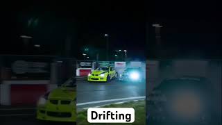 DriftingMr kordy [upl. by Plate]