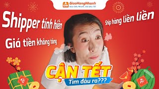 TẾT KHÔNG TĂNG GIÁ CHỈ TỪ 155K  Giao Hàng Nhanh  Giao Siêu Nhanh  Giá Siêu Tốt [upl. by Candi]