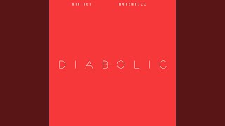 Diabolic [upl. by Inig]