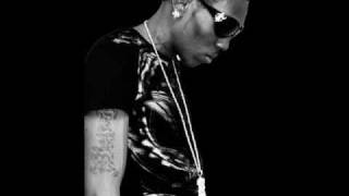 Vybz Kartel  Thank Yuh Jah [upl. by Cilla]