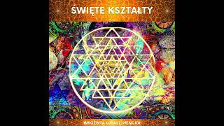 🌟 ŚWIĘTE KSZTAŁTY 🌟 [upl. by Jaime]