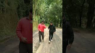 Ea Sathi larke joban gaisakyo easathi rrvlog7 shorts [upl. by Attelrak996]