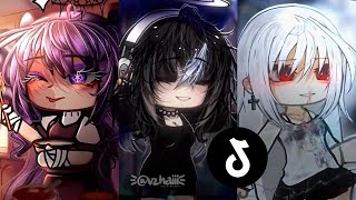 🔥 Amazing Gacha Life Tiktok Compilation  314  🔥 DQ Gacha 🔥 [upl. by Onidranreb255]