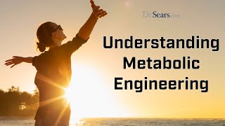 Unveiling The Secrets Of Metabolic Engineering Mastering The Science Behind It [upl. by Elime567]