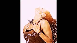 Love Your Body amp Dance Your Way with Misty Tripoli [upl. by Ellenaej]