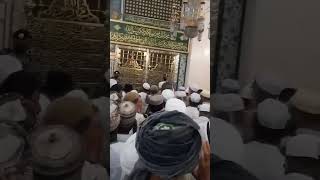 Assalamualaikum🥰♥️♥️❤️ya Rasool Allah quran muhammadﷺ beautiful allah islamic kabaviralvideo [upl. by Mendes868]