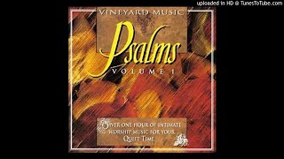 Soften My Heart Vineyard Music [upl. by Danae]