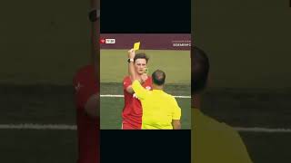 Max foshfootballshortsedit footballedits4k edit footbaledits footbolledit fypshorts 😂😂😂 [upl. by Rolando482]