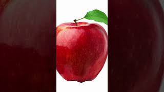 Learn Fruits amp Numbers 1 to 10 🍎🍌  Fun Song for Kids kidseducationenglishwordsforkids english [upl. by Edmondo]