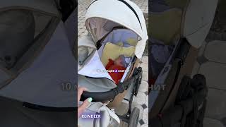 Эту ошибку допускают родители чьи детки рождаются весной и летом 🌷🌼 [upl. by Barbey]