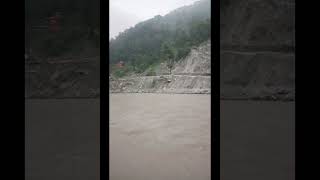 Tista hobe ki [upl. by Gerrald]