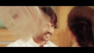 ASHISH SHARMA amp SANAYA IRANI REKLAMI [upl. by Inerney305]