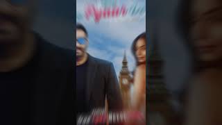 Ajay Devgan ki ye 7 filmen jo ajay devgan ko ak Star ✨ ✨ ✨ ✨ ✨ ✨ ✨ bana degi 28 November 2024 [upl. by Meingoldas]