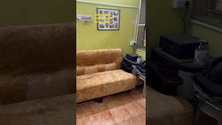 AR bedding sofa repair channai 9444065930 [upl. by Nodnil473]