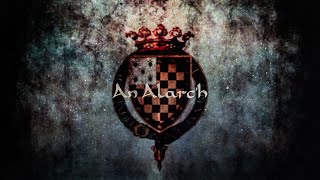 An Alarch  Breton Celtic War Chant [upl. by Stoddart]