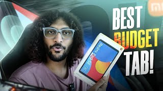 Redmi Pad SE 4G 2024  An Alternative for a SmartPhone  My Review  Only 10k  MalayalamENG SUB [upl. by Anavlis]