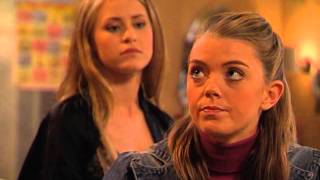 Verbotene Liebe  Folge 2125 [upl. by Anderea]