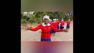 BETHSAIDA APOSTOLIC CHURCHMAI RUWADZANO KUMUSANGANO 🤣🎼👏👏 [upl. by Ecitnerp]