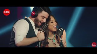 Coke Studio Morocco – Jaylann x Nouaman Belaiachi Remix [upl. by Thirion]