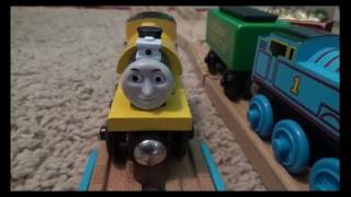 steamies vs diesels directors cut part 1 [upl. by Enattirb623]