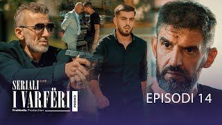 SERIALI I VARFËRI  Promo  Episodi 14 [upl. by Annavas]